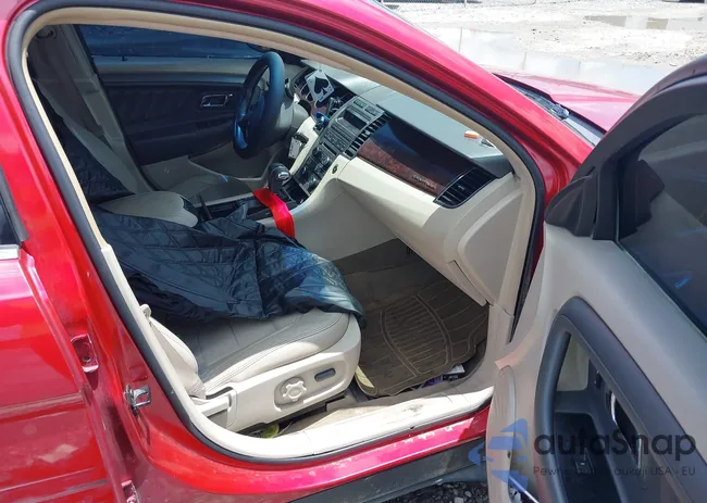 1FAHP2EW2CG118074: 42527676