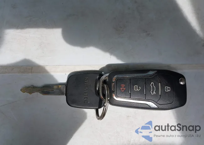 1FTRW08L32KC45810: 42527683