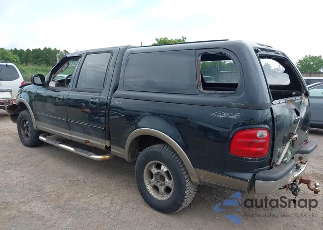 1FTRW08L32KC45810: 42527683