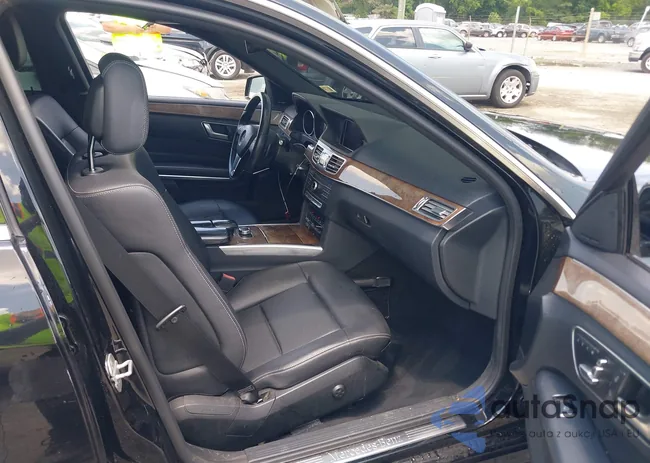 WDDHF8JB5GB180886: 42527690