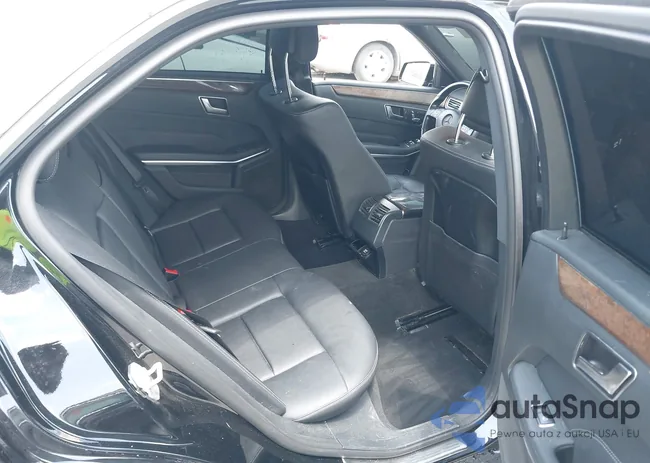 WDDHF8JB5GB180886: 42527690