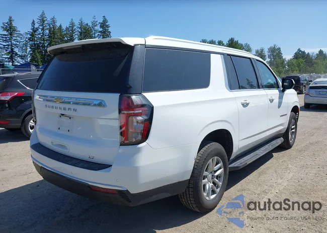 1GNSCCKD5PR414258: 42527692