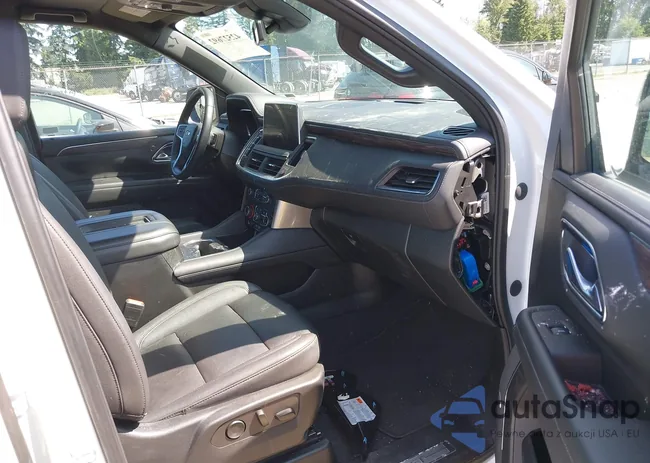 1GNSCCKD5PR414258: 42527692