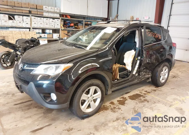 2T3RFREV3EW204938: 42527695