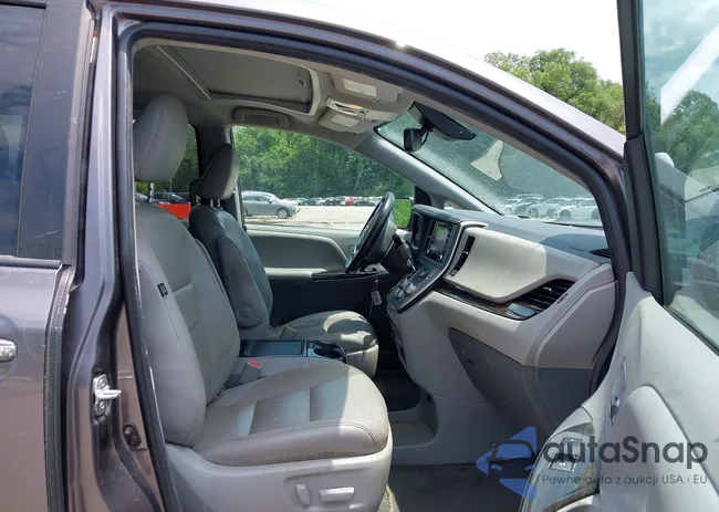 5TDYZ3DCXLS081671: 42527696