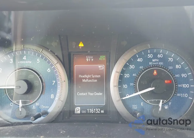 5TDYZ3DCXLS081671: 42527696