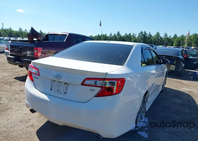 4T1BK1FK5CU013210: 42527698