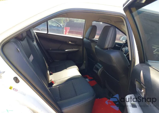 4T1BK1FK5CU013210: 42527698