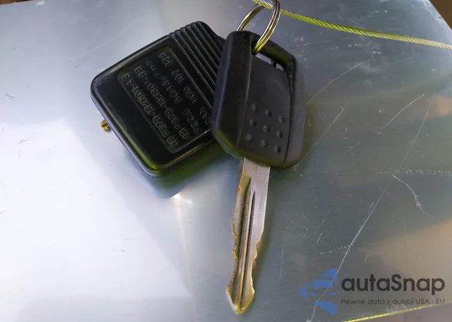 1MEHM55S32G626343: 42527700