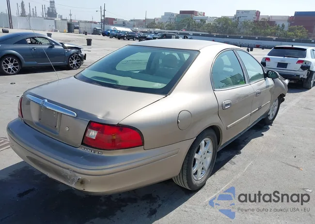 1MEHM55S32G626343: 42527700