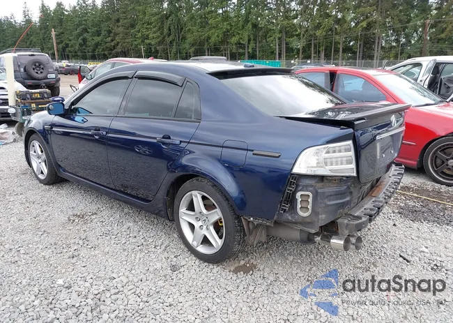 19UUA66295A076166: 42527704