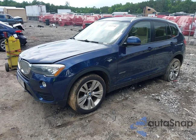 5UXWX9C56G0D68874: 42527709