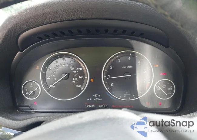 5UXWX9C56G0D68874: 42527709