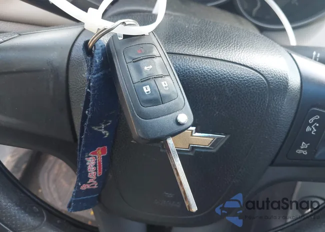 1G1PD5SH5C7362610: 42527711