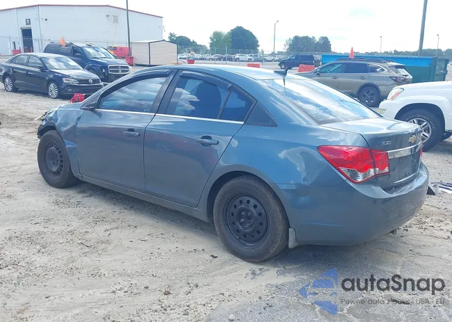 1G1PD5SH5C7362610: 42527711