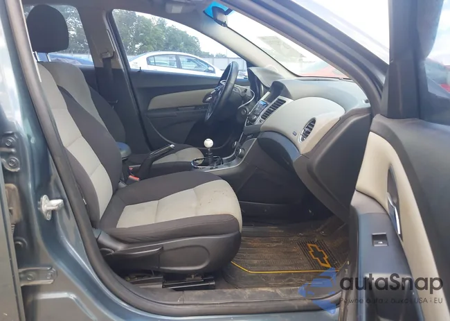 1G1PD5SH5C7362610: 42527711