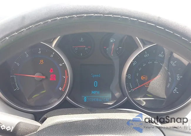 1G1PD5SH5C7362610: 42527711