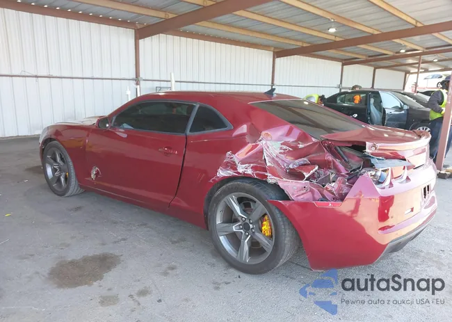 2G1FT1EW0A9138870: 42527713