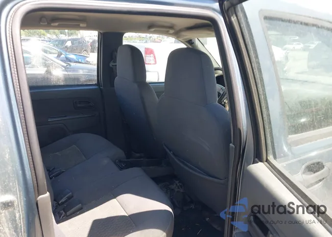 1GCCS136268183327: 42527714