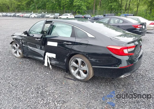 1HGCV1F99JA113856: 42527718