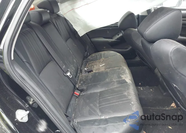 1HGCV1F99JA113856: 42527718