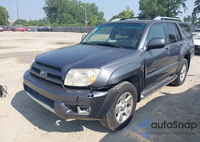 JTEBT17R448015694: 42527723