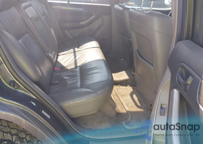 JTEBT17R448015694: 42527723