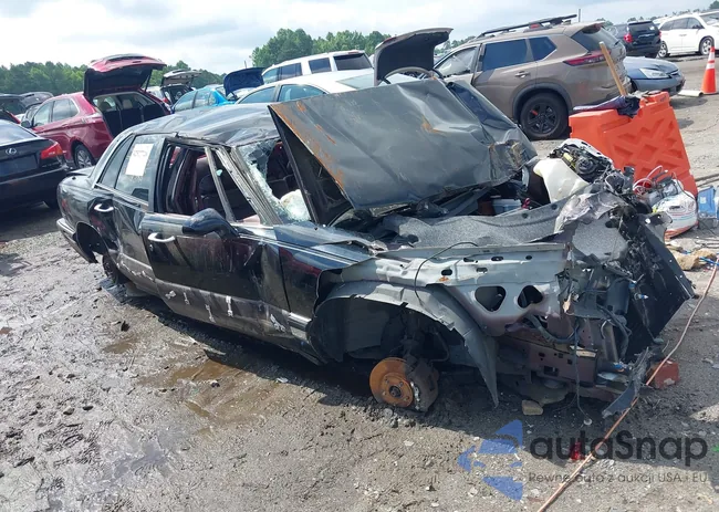 1G4HR52L2SH493743: 42527726