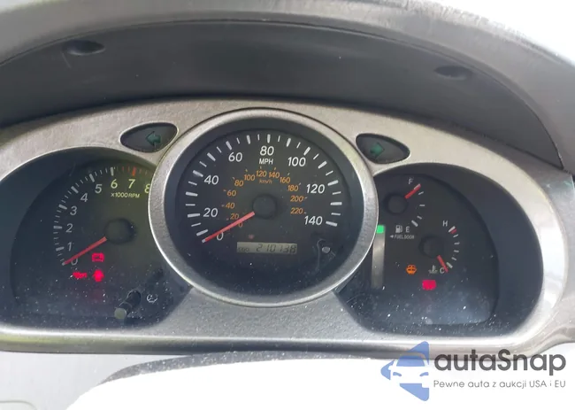 JTEGF21A630109997: 42527728