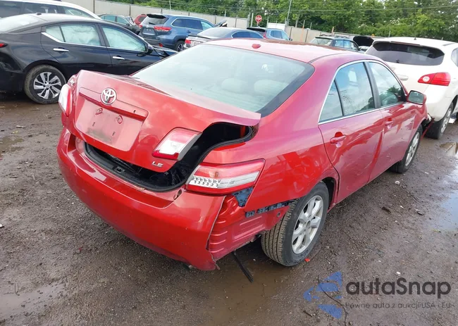 4T4BF3EK7AR083988: 42527736