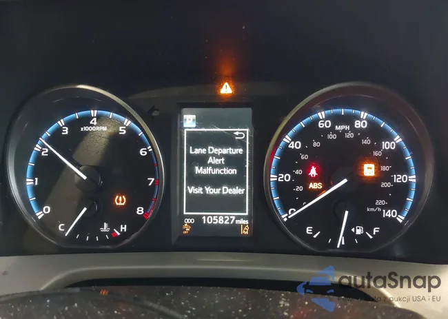 2T3BFREV3HW649251: 42527739