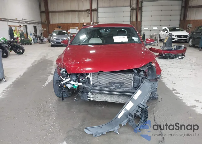 WVWBP7AN2FE802732: 42527740