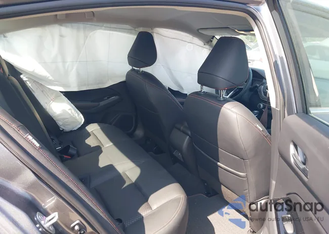 1N4BL4CV9RN388818: 42527749