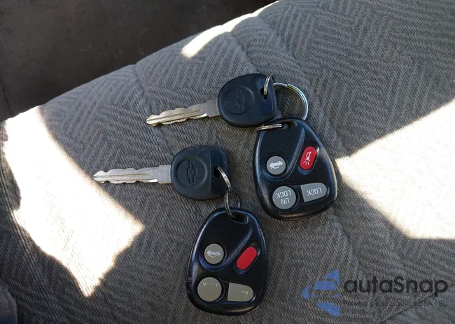 2G1WF52E939361504: 42527765