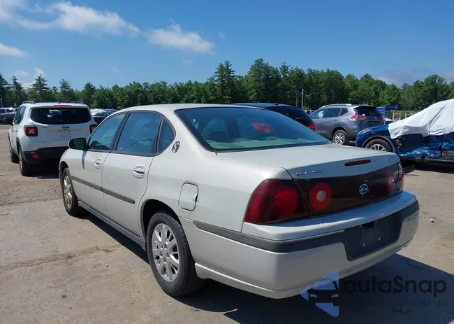 2G1WF52E939361504: 42527765