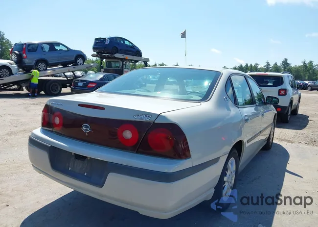 2G1WF52E939361504: 42527765