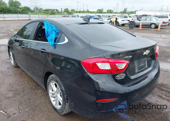 1G1BE5SM3H7108521: 42527770