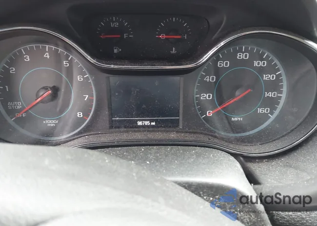 1G1BE5SM3H7108521: 42527770