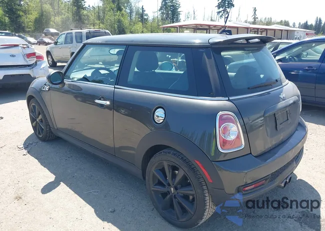 WMWSV3C58BTY14351: 42527778