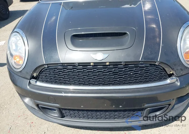 WMWSV3C58BTY14351: 42527778