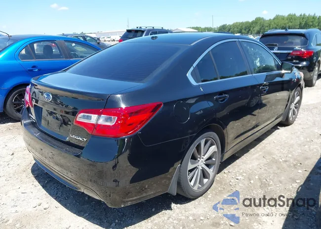 4S3BNBN69F3061373: 42527785