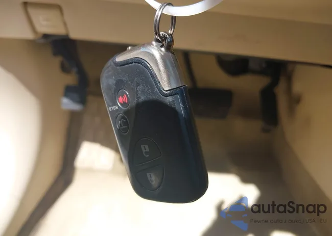 2T2ZK1BA4FC185533: 42527791