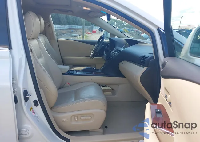 2T2ZK1BA4FC185533: 42527791