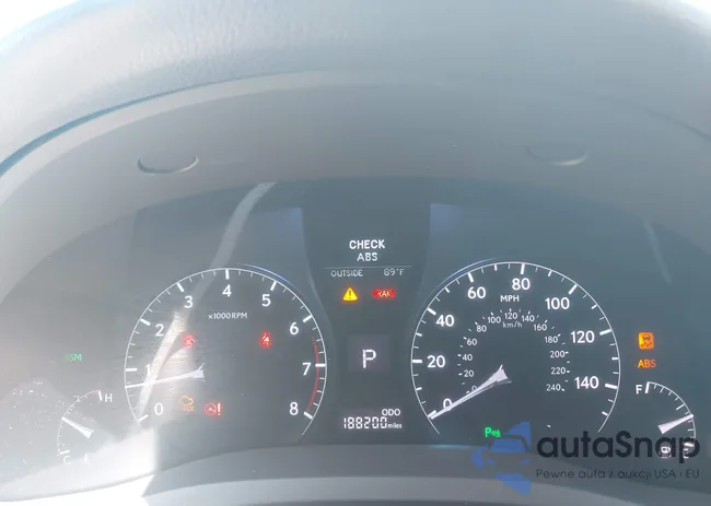 2T2ZK1BA4FC185533: 42527791