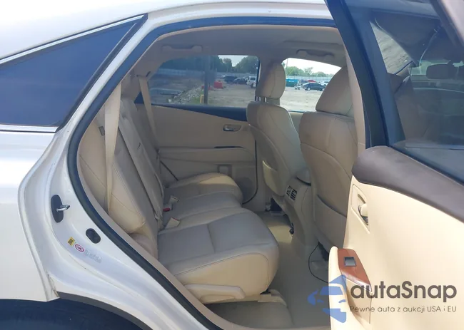 2T2ZK1BA4FC185533: 42527791