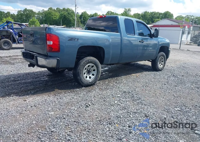 1GCRKSE3XBZ281271: 42527793