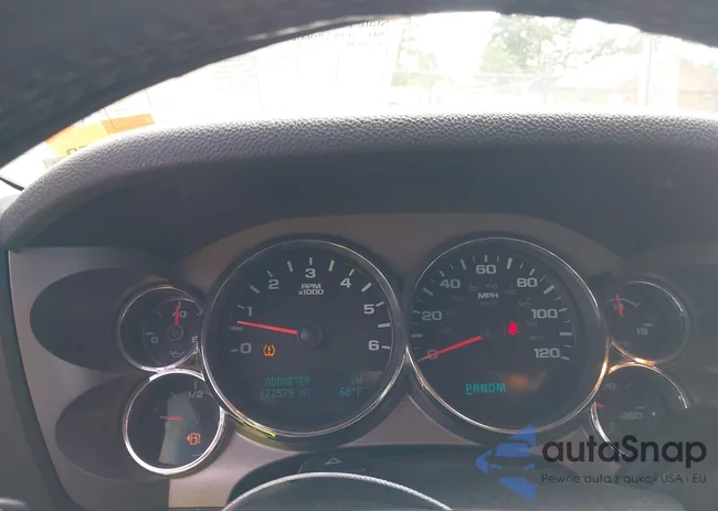 1GCRKSE3XBZ281271: 42527793