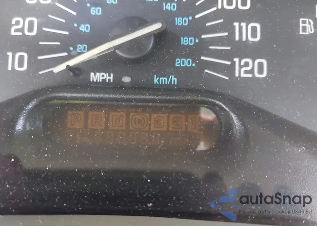 2G4WS52J011247544: 42527803