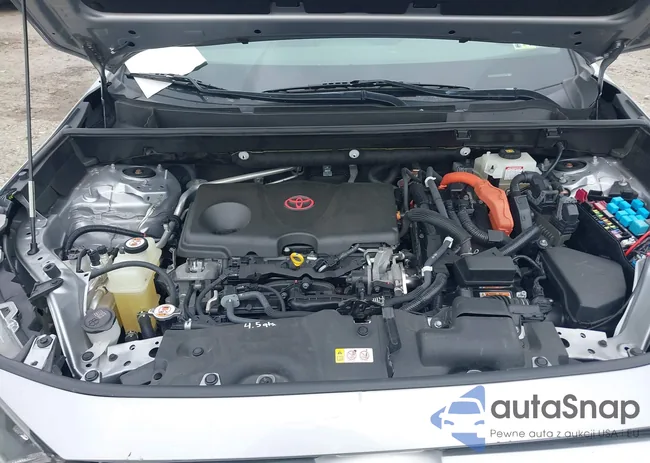 JTMMWRFV9KD512407: 42527805