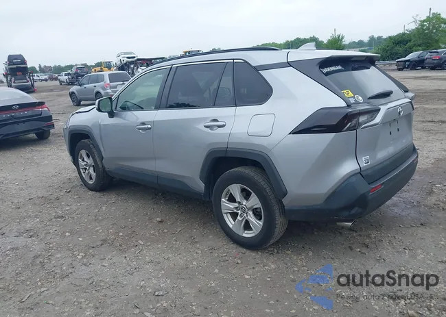 JTMMWRFV9KD512407: 42527805